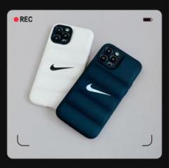 【KC94】ファッション ❤️  NIKE ❤️  iPhone16 ❤️  iPhone16 Pro ❤️ iPhone16 ProMax