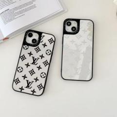 【KK67】 LV ❤️ 気質 ❤️ iPhone13 ❤️ ファッション ❤️ iPhone13Pro ❤️ iPhone13Pro Max