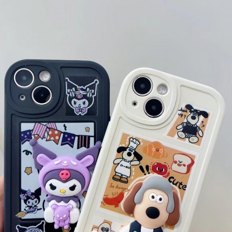 Kumacase】| iphoneケース,iphone アクセサリー,Apple Watch 