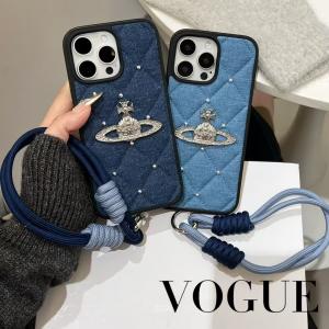 【AM101】ヴィヴィアン・ウエストウッド ❤️ Vivienne Westwood❤️ ブレスレット ❤️ ファッション ❤️ iPhoneケース ❤️ スマホケース