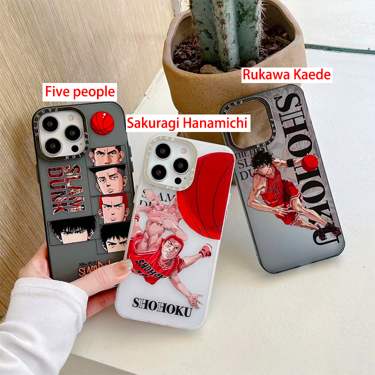 Kumacase】| iphoneケース,iphone アクセサリー,Apple Watch