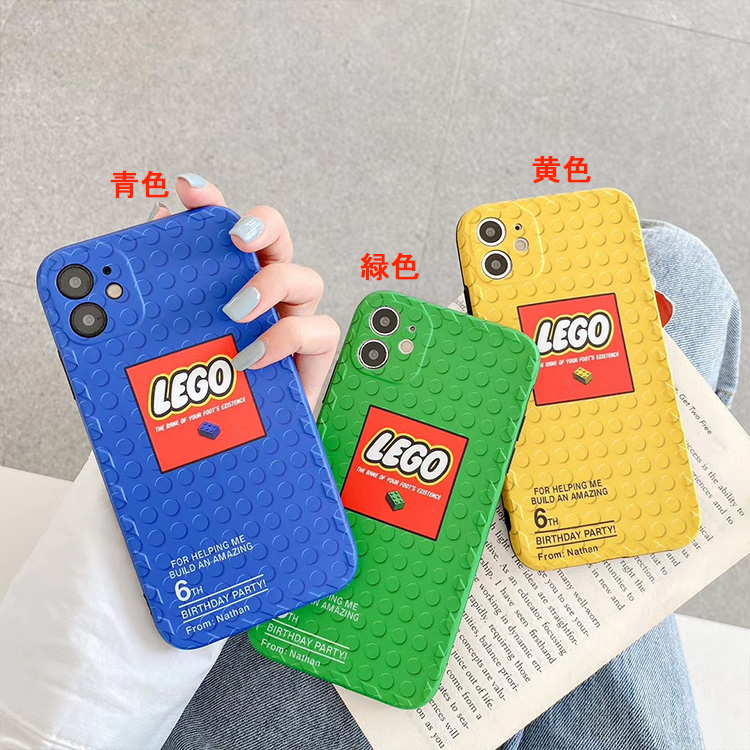 Kumacase Iphoneケース Iphone アクセサリー Apple Watchアクセサリー Airpodアクセサリ Ipadアクセサリーー 通販 Mh43 レゴ Lego Iphoneケース 耐衝撃ケース