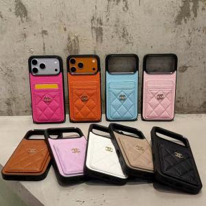 【AS25】シャネル ❤️ CHANEL ❤️高品質 ❤️ 流行 ❤️ ファッション ❤️ iPhoneケース ❤️ スマホケース