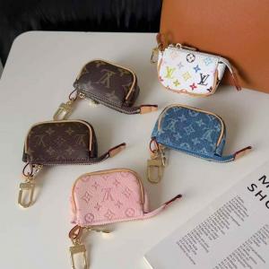 【AS40】ルイ·ヴィトン ❤️ Louis Vuitton ❤️ LV ❤️ 高品質 ❤️ イヤーパッド ❤️ ファッション ❤️earpad ❤️