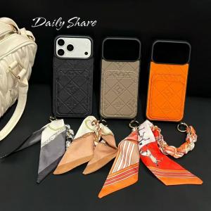 【AS47】エルメス ❤️ Hermes❤️ 財布 ❤️ 気質 ❤️ 高品質 ❤️ ファッション ❤️ iPhoneケース ❤️ スマホケース NEWオススメ 【AN148】エル
