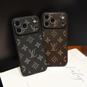 【AS56】ルイ·ヴィトン ❤️ Louis Vuitton ❤️ LV ❤️ 高品質 ❤️ ファッション ❤️ iPhoneケース ❤️ スマホケー
