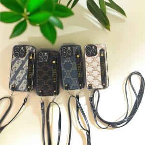【AP13】celine iphone ケース ❤️ セリーヌ CELINE ブランド ❤️ ハイ ブランド ❤️ スマホ アクセサリー ❤️ 高級 ❤️ iPhoneケース ❤️ スマホケース