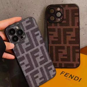 Kumacase】| iphoneケース,iphone アクセサリー,Apple  Watchアクセサリー,AirPodアクセサリ,iPadアクセサリーー 通販 / FENDI