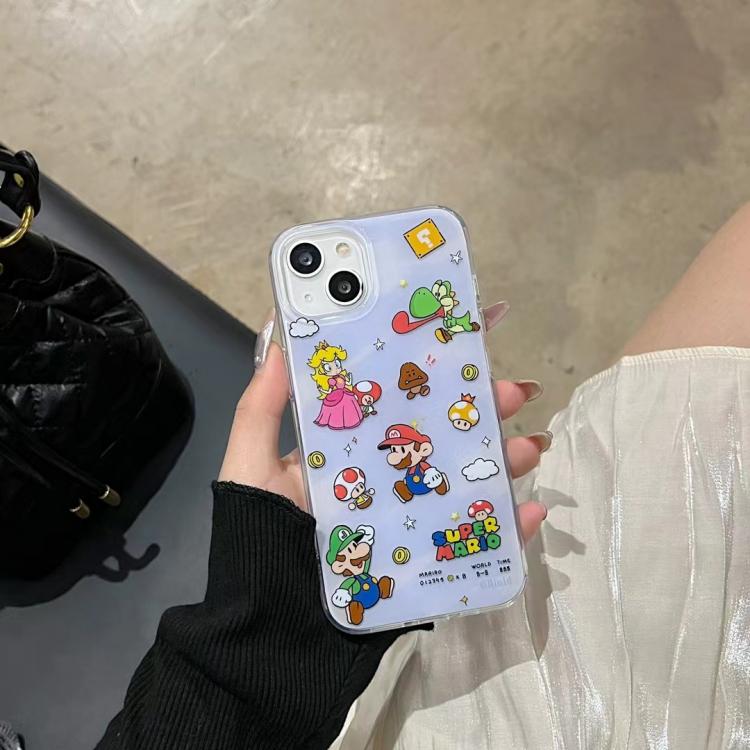 Kumacase】| iphoneケース,iphone アクセサリー,Apple Watch