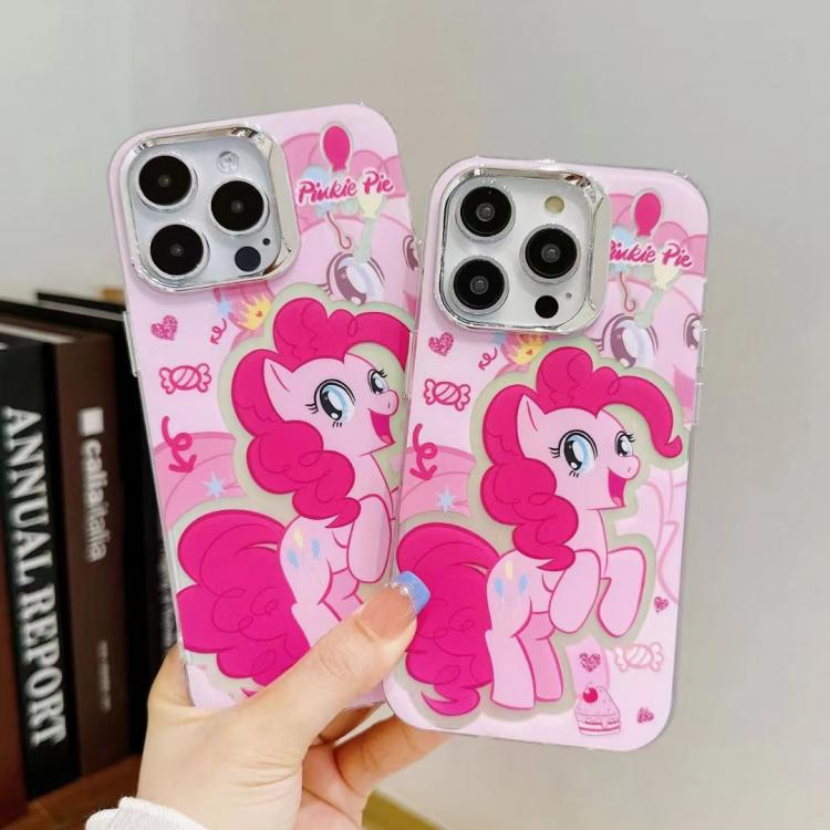 mlp ストア スマホケース